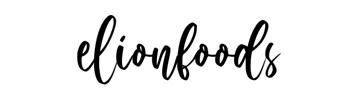 Finest Butter Personal Use  Free Fonts Download
