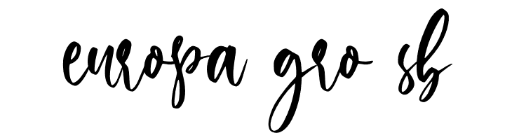Finest Butter Personal Use  Free Fonts Download