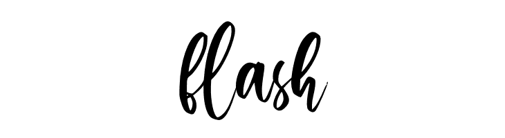 Finest Butter Personal Use  Free Fonts Download