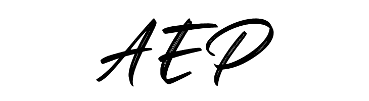 Batteny Personal Use  Free Fonts Download