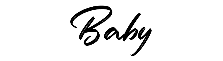 Batteny Personal Use  Free Fonts Download