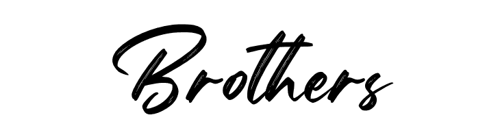 Batteny Personal Use  Free Fonts Download