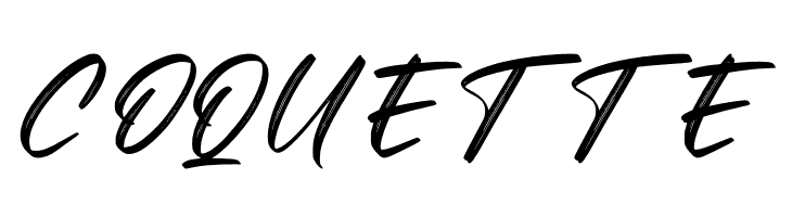 Batteny Personal Use  Free Fonts Download