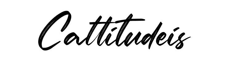 Batteny Personal Use  Free Fonts Download