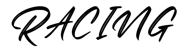 Batteny Personal Use  Free Fonts Download