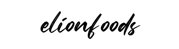 Batteny Personal Use  Free Fonts Download