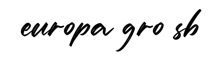Batteny Personal Use  Free Fonts Download