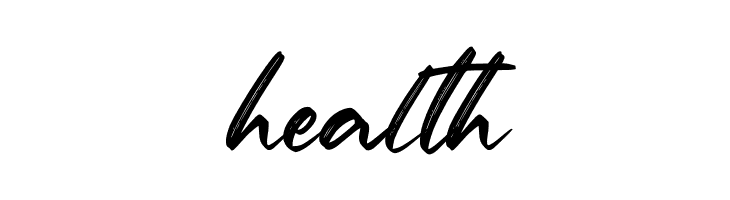 Batteny Personal Use  Free Fonts Download
