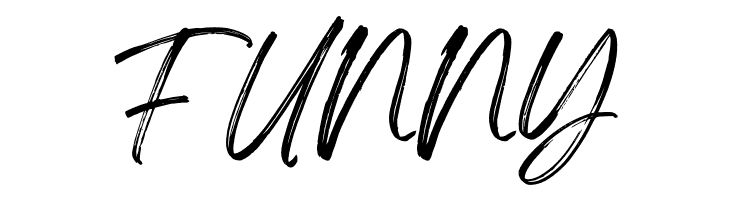 Breathing Personal Use  Free Fonts Download