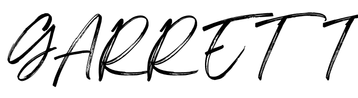 Breathing Personal Use  Free Fonts Download