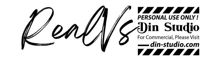 Breathing Personal Use  Free Fonts Download