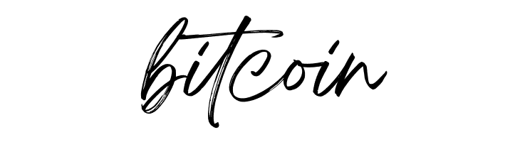 Breathing Personal Use  Free Fonts Download