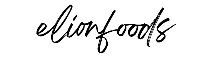 Breathing Personal Use  Free Fonts Download