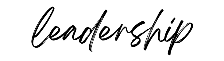 Breathing Personal Use  Free Fonts Download