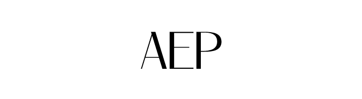 Carloti personal use  Free Fonts Download