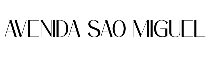 Carloti personal use  Free Fonts Download