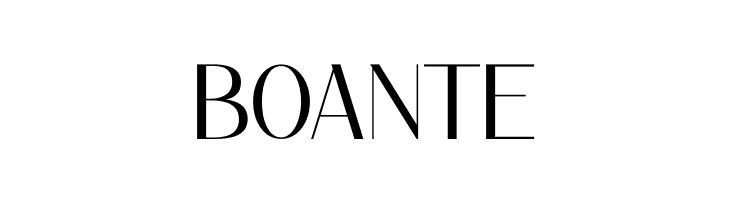 Carloti personal use  Free Fonts Download