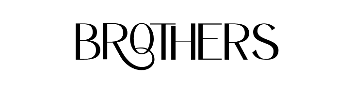 Carloti personal use  Free Fonts Download