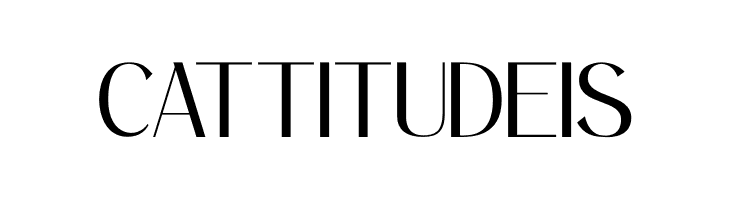 Carloti personal use  Free Fonts Download