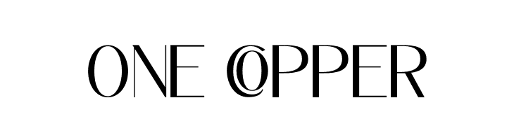 Carloti personal use  Free Fonts Download