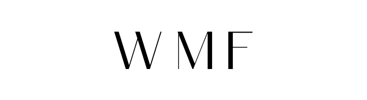 Carloti personal use  Free Fonts Download