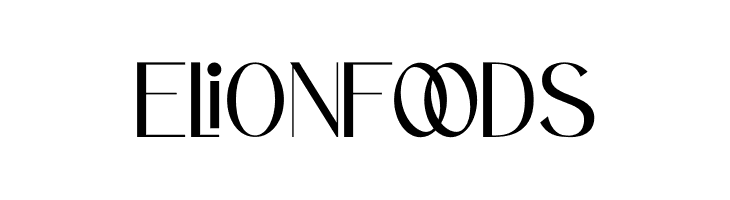 Carloti personal use  Free Fonts Download
