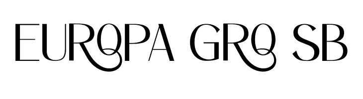 Carloti personal use  Free Fonts Download