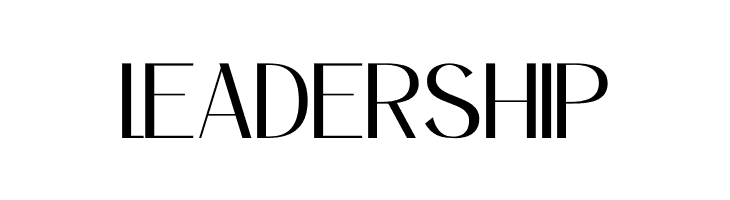 Carloti personal use  Free Fonts Download