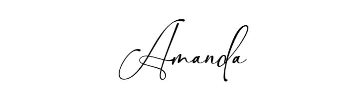 Brighter Miracles Personal Use  Free Fonts Download