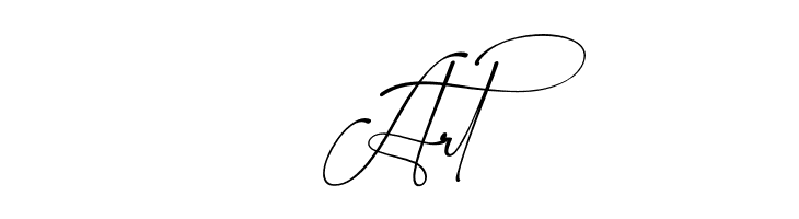 Brighter Miracles Personal Use  Free Fonts Download