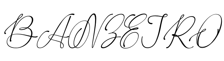 Brighter Miracles Personal Use  Free Fonts Download