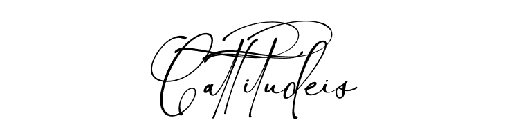 Brighter Miracles Personal Use  Free Fonts Download