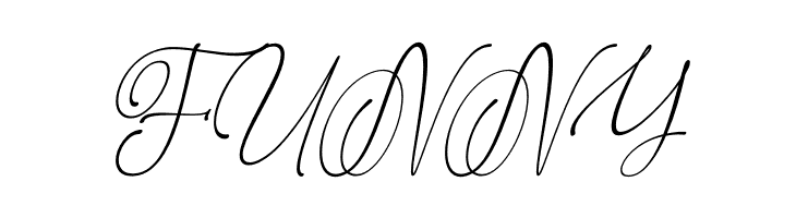 Brighter Miracles Personal Use  Free Fonts Download