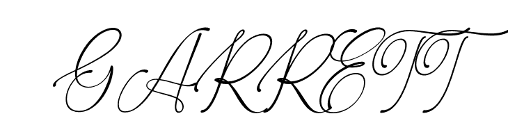 Brighter Miracles Personal Use  Free Fonts Download