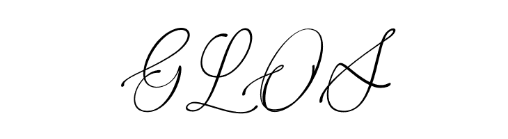 Brighter Miracles Personal Use  Free Fonts Download