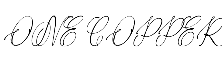 Brighter Miracles Personal Use  Free Fonts Download