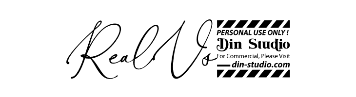 Brighter Miracles Personal Use  Free Fonts Download