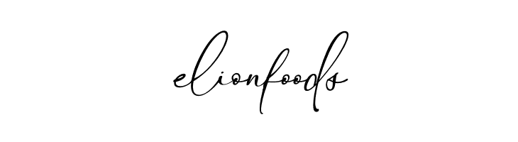 Brighter Miracles Personal Use  Free Fonts Download