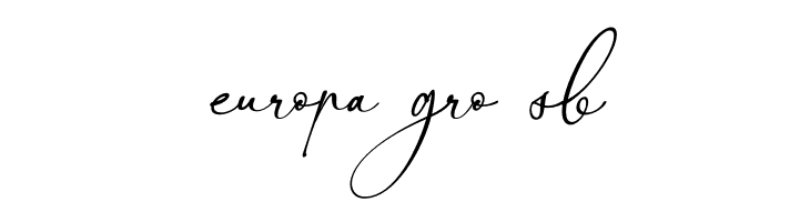 Brighter Miracles Personal Use  Free Fonts Download