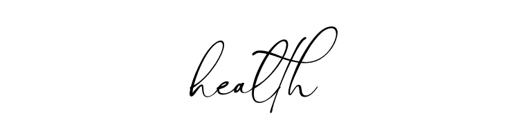 Brighter Miracles Personal Use  Free Fonts Download