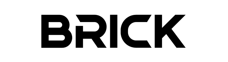 Request Personal Use  Free Fonts Download