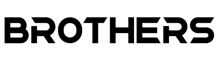 Request Personal Use  Free Fonts Download