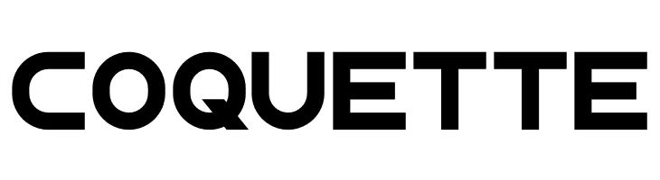 Request Personal Use  Free Fonts Download