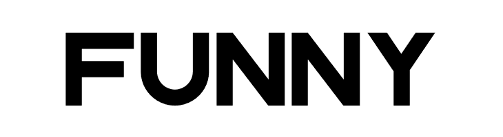 Request Personal Use  Free Fonts Download