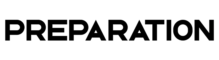 Request Personal Use  Free Fonts Download