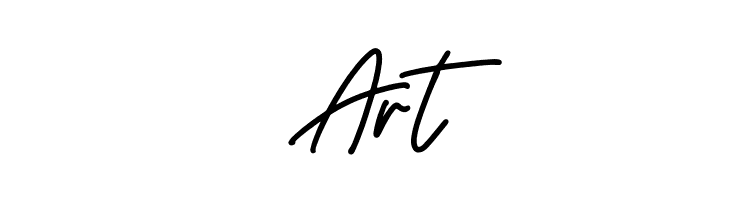 Menthol Signature Personal Use  Free Fonts Download