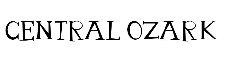 mister tate  Free Fonts Download