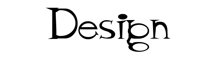 mister tate  Free Fonts Download