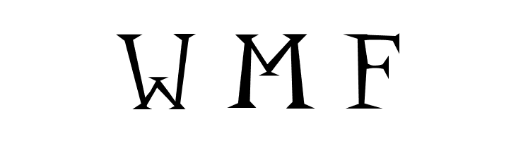 mister tate  Free Fonts Download