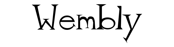 mister tate  Free Fonts Download